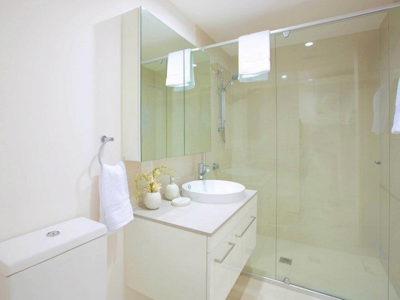 16 Hamilton Place, Bowen Hills QLD 4006