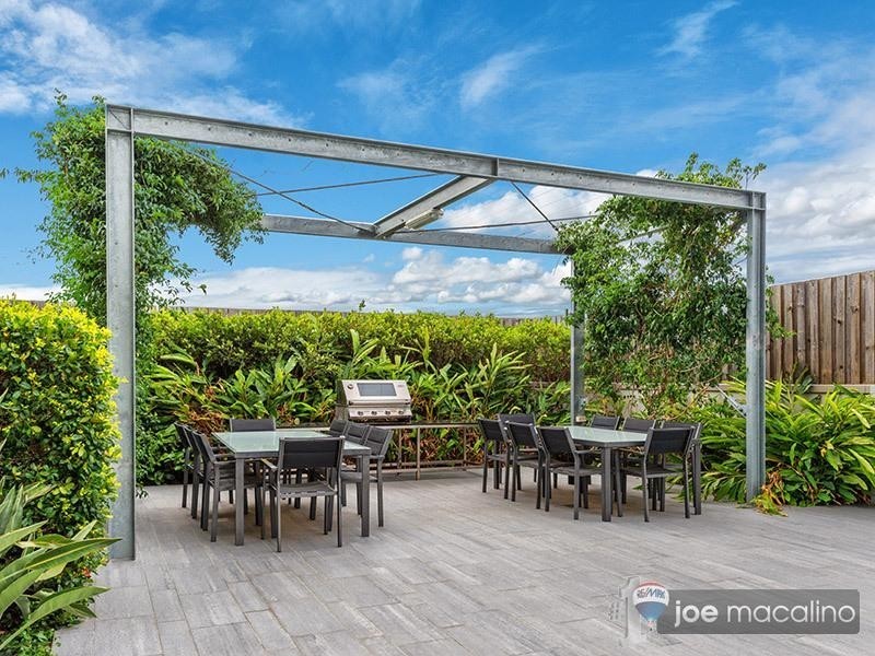 16 Hamilton Place, Bowen Hills QLD 4006