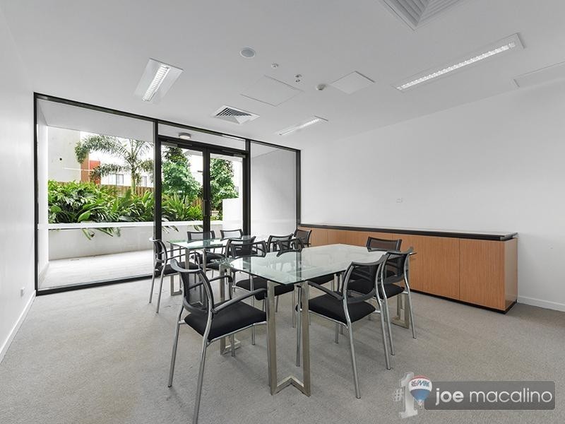 16 Hamilton Place, Bowen Hills QLD 4006