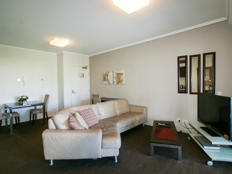 22 Barry Parade, Fortitude Valley QLD 4006