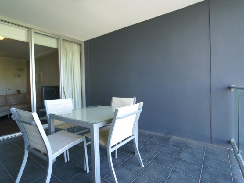 22 Barry Parade, Fortitude Valley QLD 4006