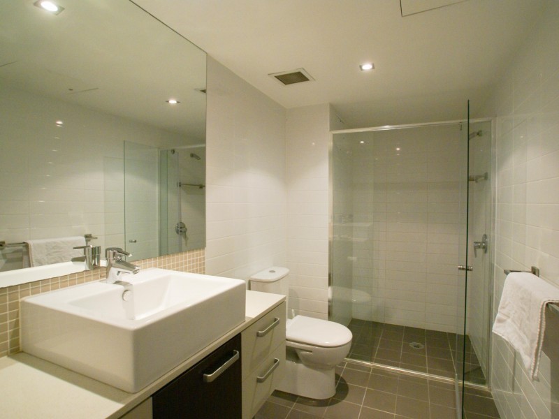 22 Barry Parade, Fortitude Valley QLD 4006