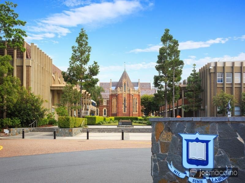 22 Barry Parade, Fortitude Valley QLD 4006