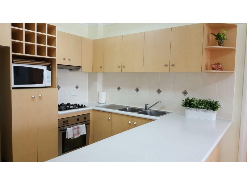 L3/41 Gotha Street, Fortitude Valley QLD 4006