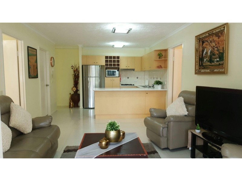 L3/41 Gotha Street, Fortitude Valley QLD 4006