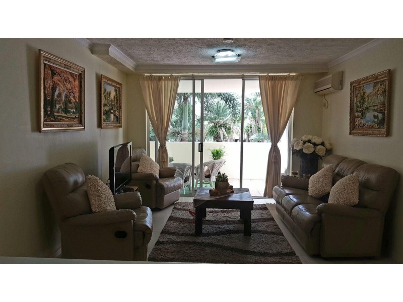 L3/41 Gotha Street, Fortitude Valley QLD 4006