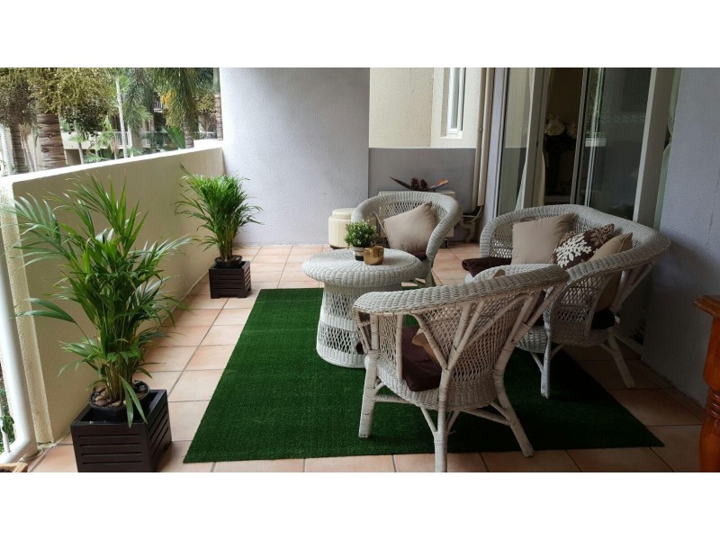 L3/41 Gotha Street, Fortitude Valley QLD 4006