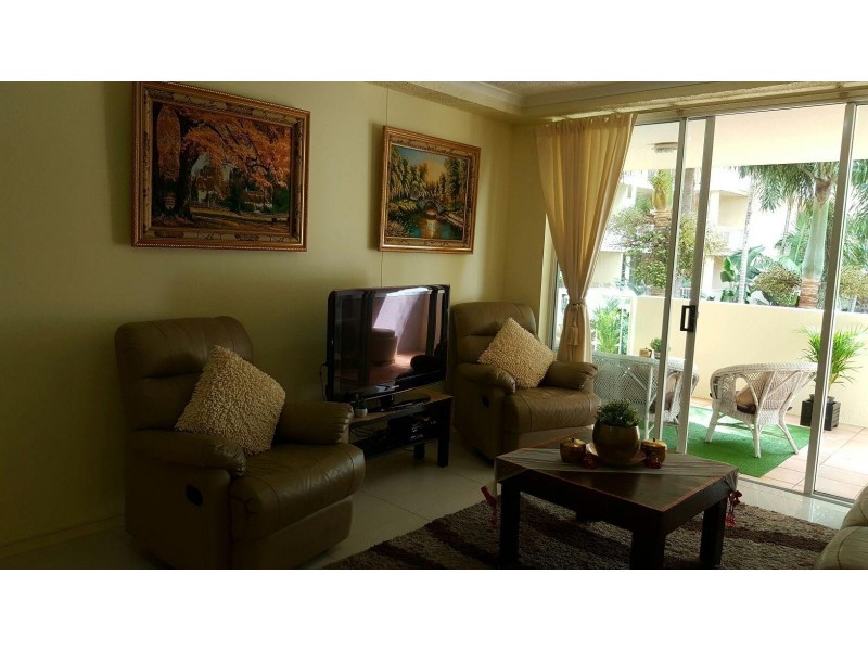 L3/41 Gotha Street, Fortitude Valley QLD 4006