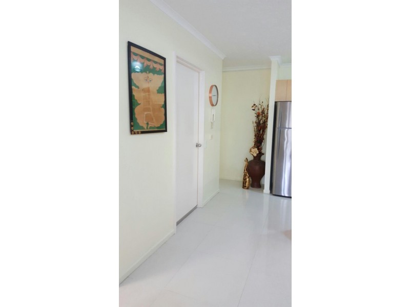 L3/41 Gotha Street, Fortitude Valley QLD 4006