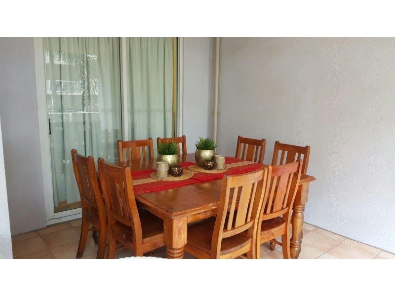 L3/41 Gotha Street, Fortitude Valley QLD 4006