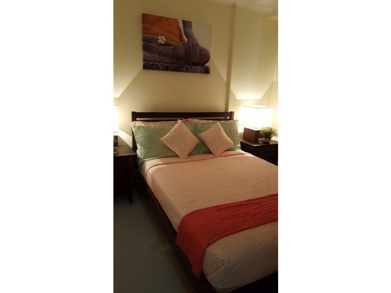 L3/41 Gotha Street, Fortitude Valley QLD 4006