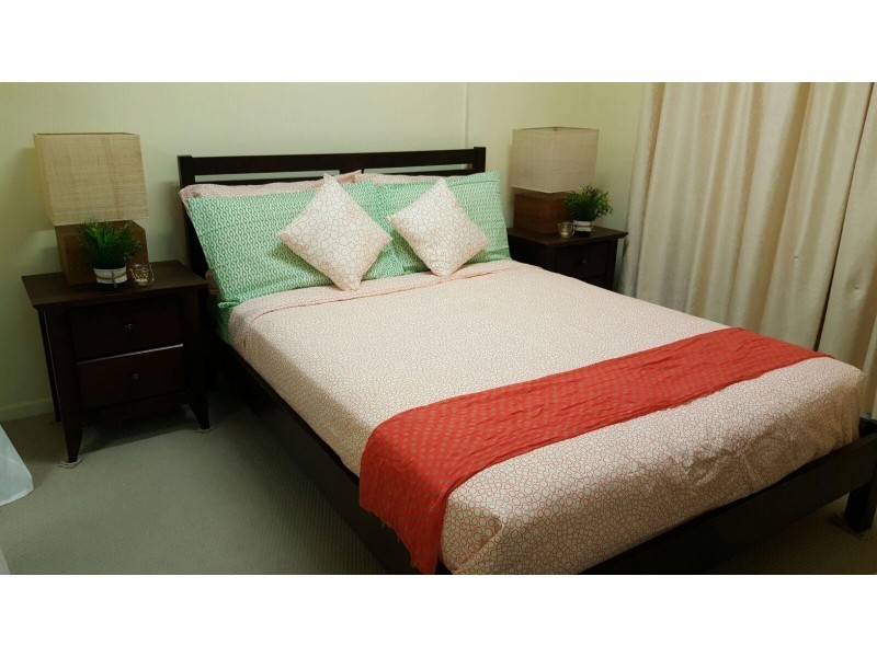 L3/41 Gotha Street, Fortitude Valley QLD 4006