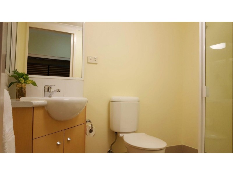 L3/41 Gotha Street, Fortitude Valley QLD 4006