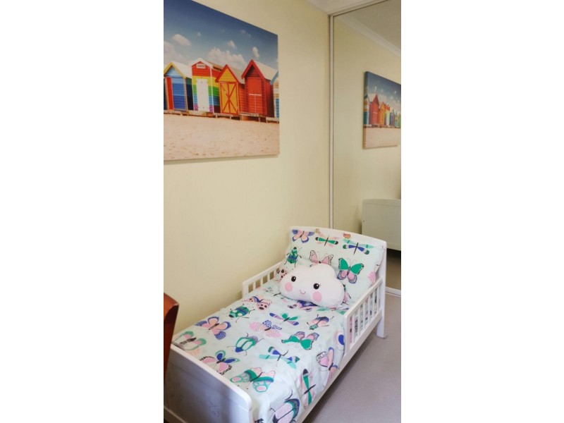 L3/41 Gotha Street, Fortitude Valley QLD 4006