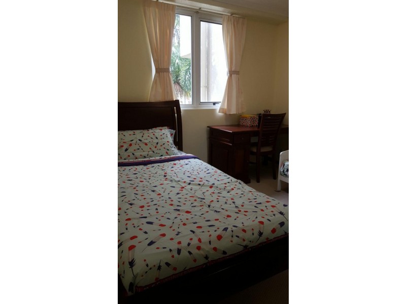 L3/41 Gotha Street, Fortitude Valley QLD 4006