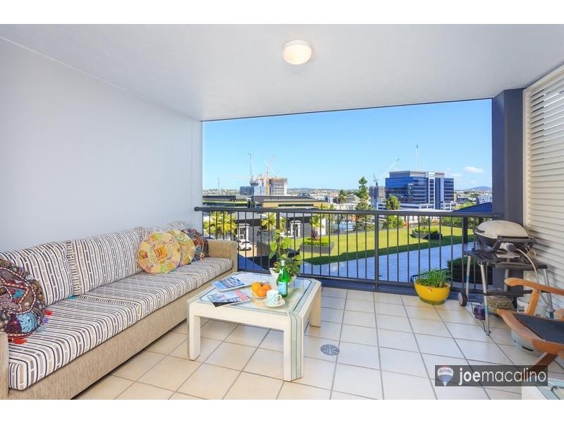7 Boyd Street, Bowen Hills QLD 4006