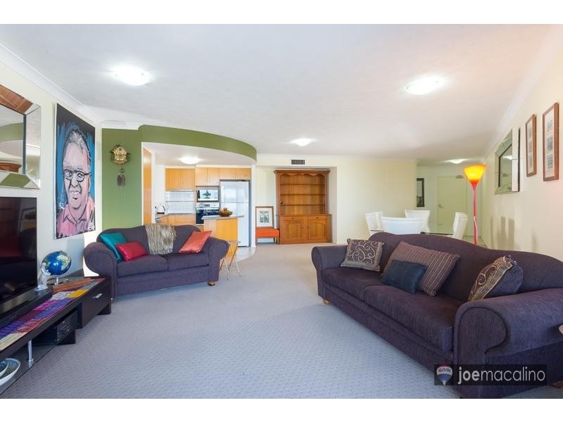 7 Boyd Street, Bowen Hills QLD 4006