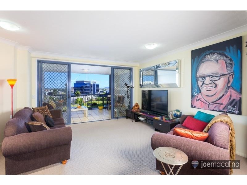 7 Boyd Street, Bowen Hills QLD 4006