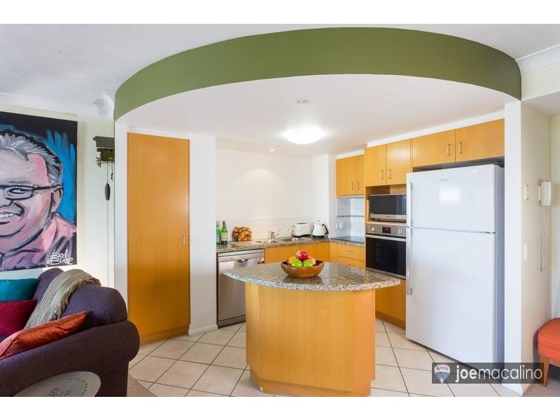 7 Boyd Street, Bowen Hills QLD 4006