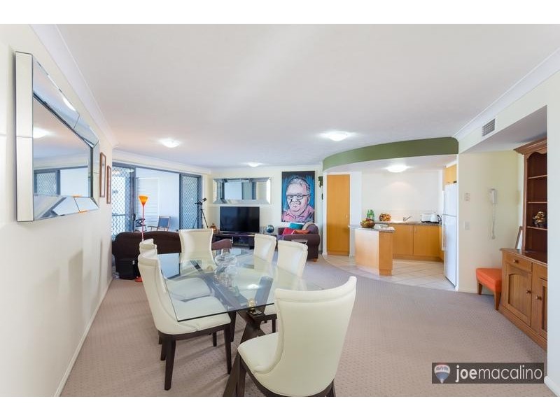 7 Boyd Street, Bowen Hills QLD 4006