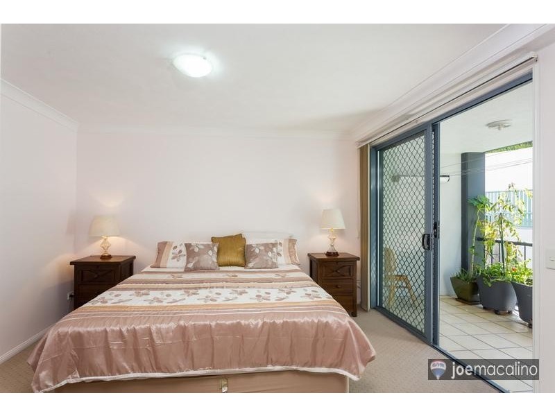 7 Boyd Street, Bowen Hills QLD 4006