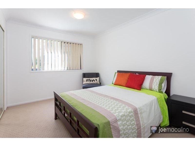 7 Boyd Street, Bowen Hills QLD 4006