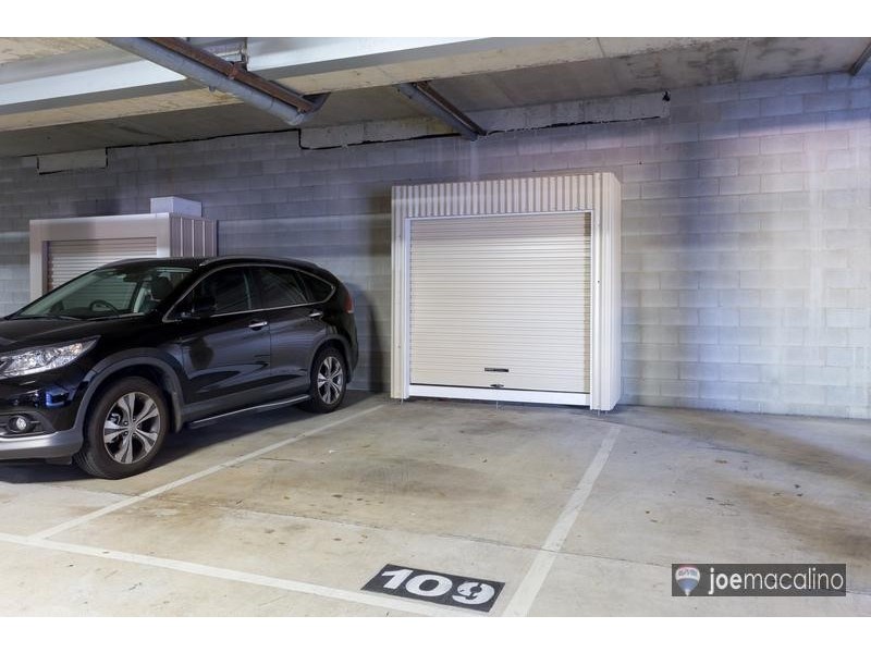 7 Boyd Street, Bowen Hills QLD 4006