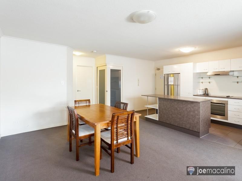 2 Berwick Street, Fortitude Valley QLD 4006