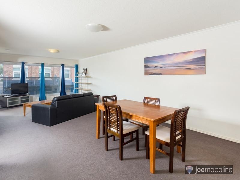 2 Berwick Street, Fortitude Valley QLD 4006