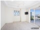 451  Gregory Terrace, Spring Hill QLD 4000