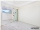 451  Gregory Terrace, Spring Hill QLD 4000