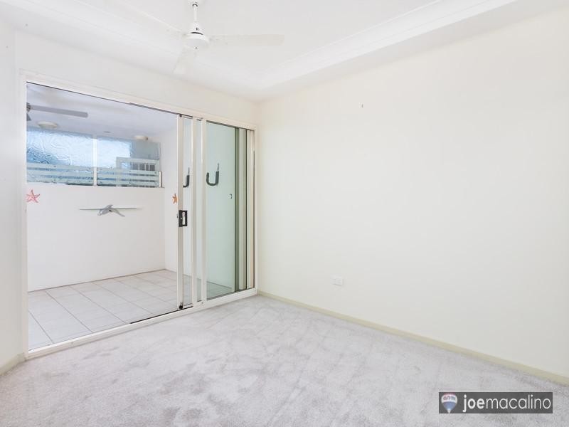 451  Gregory Terrace, Spring Hill QLD 4000