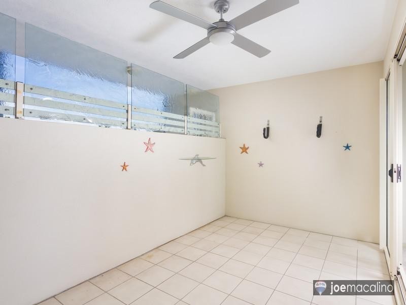 451  Gregory Terrace, Spring Hill QLD 4000