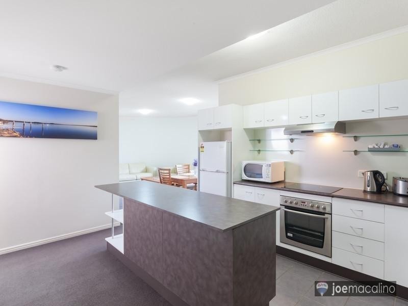 2 Berwick St, Fortitude Valley QLD 4006