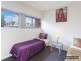 2 Berwick St, Fortitude Valley QLD 4006
