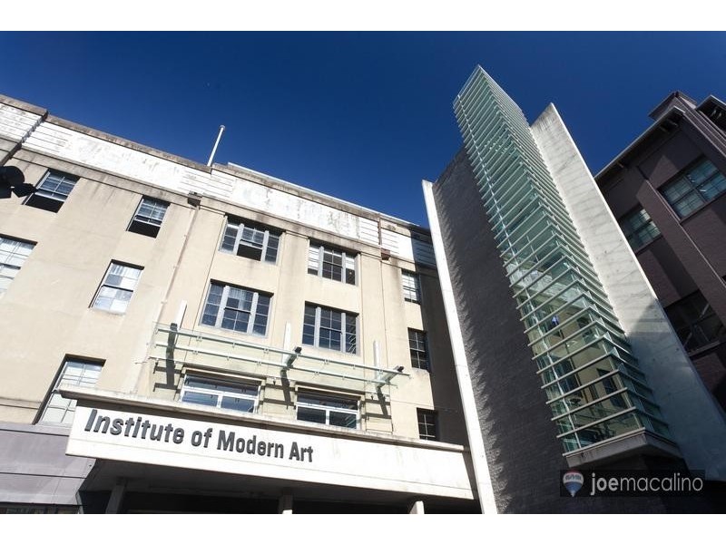 2 Berwick St, Fortitude Valley QLD 4006