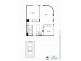 2 Berwick St, Fortitude Valley QLD 4006 Floorplan