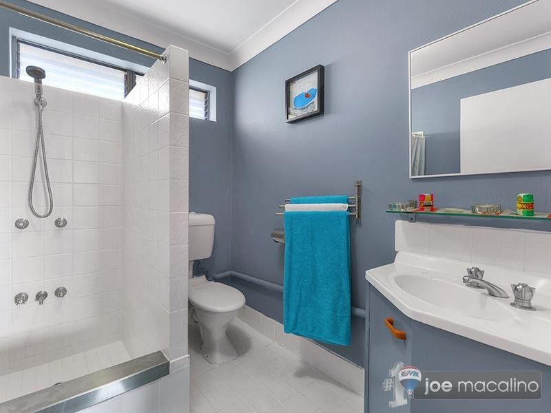 226 Moray Street, New Farm QLD 4005