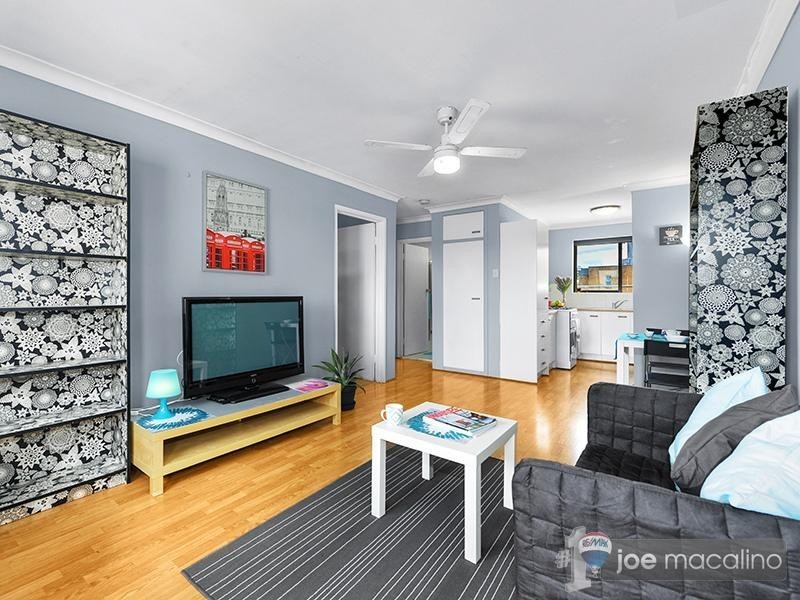 226 Moray Street, New Farm QLD 4005