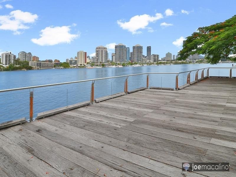 226 Moray Street, New Farm QLD 4005