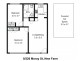 226 Moray Street, New Farm QLD 4005 Floorplan