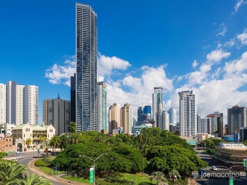 41 Gotha Street, Fortitude Valley QLD 4006