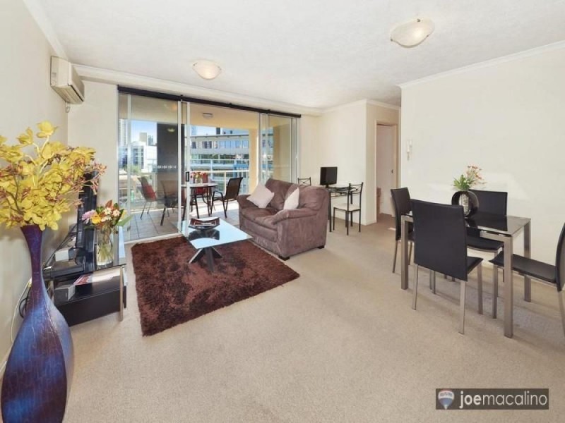 41 Gotha Street, Fortitude Valley QLD 4006