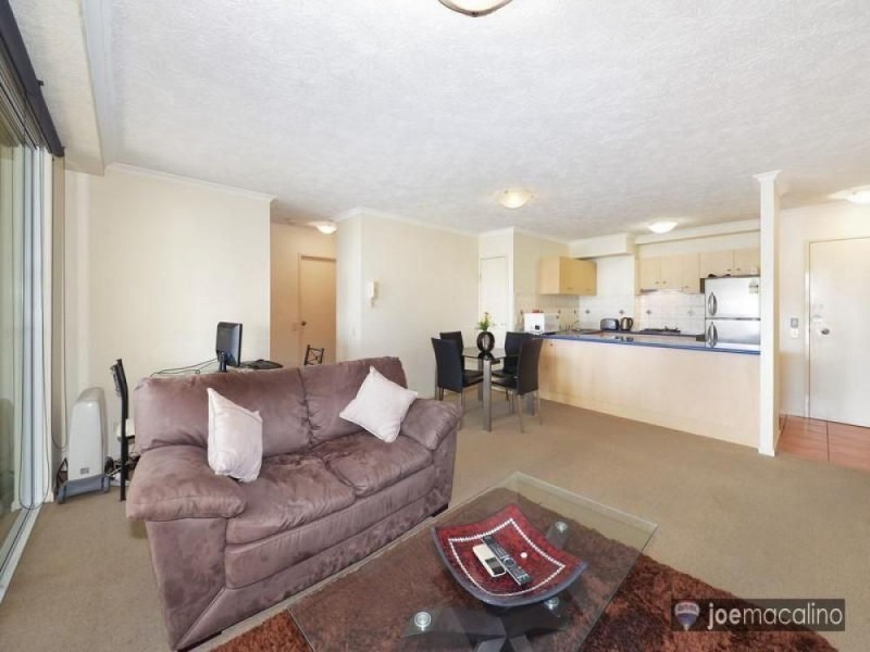 41 Gotha Street, Fortitude Valley QLD 4006