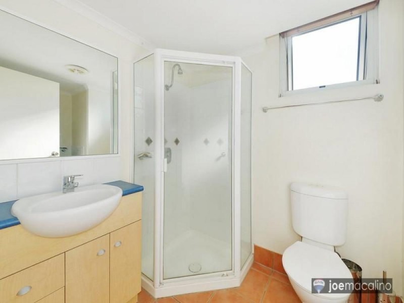 41 Gotha Street, Fortitude Valley QLD 4006