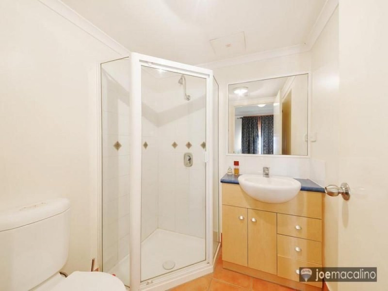 41 Gotha Street, Fortitude Valley QLD 4006