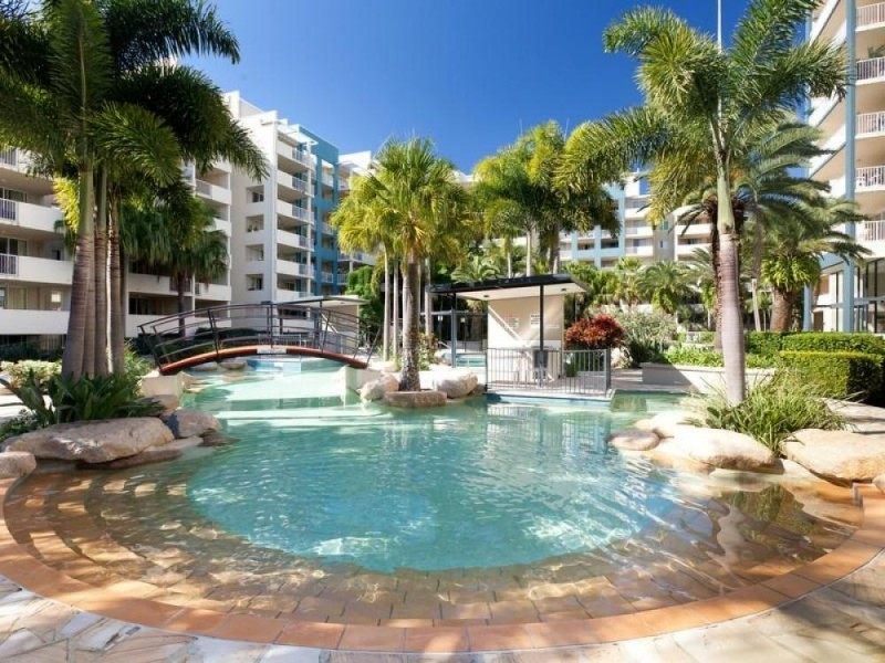 41 Gotha Street, Fortitude Valley QLD 4006