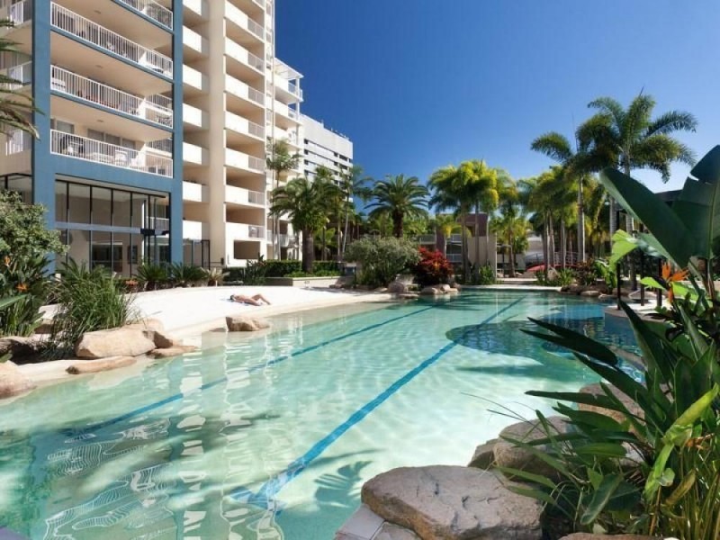 41 Gotha Street, Fortitude Valley QLD 4006