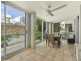 41 Gotha Street, Fortitude Valley QLD 4006
