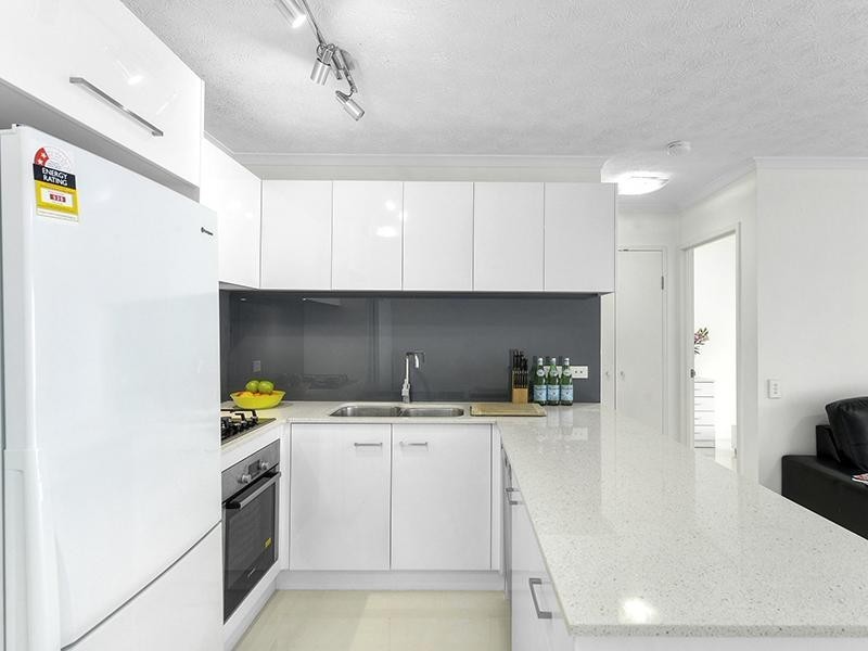 41 Gotha Street, Fortitude Valley QLD 4006